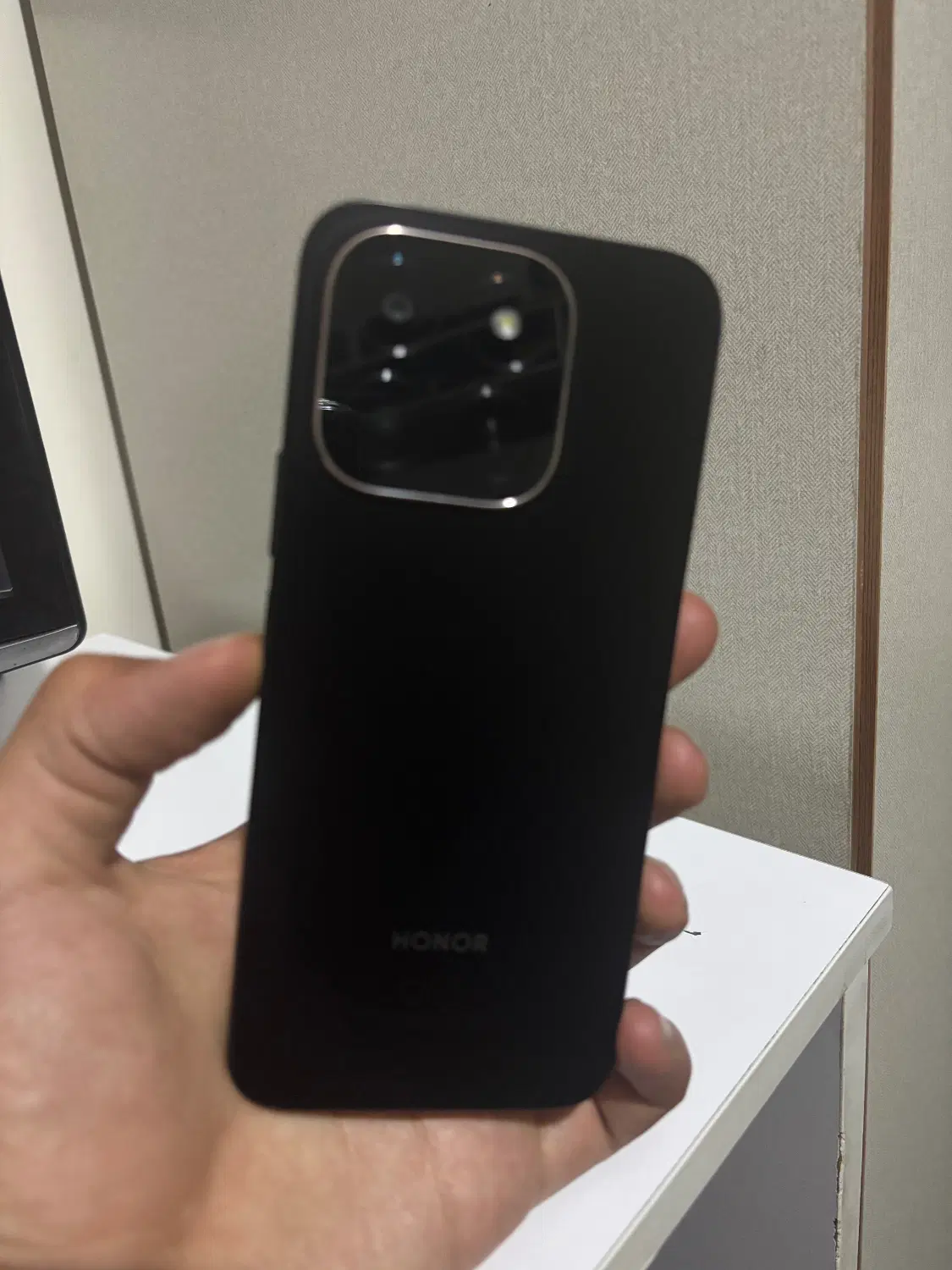 Honor x6c|موبایل|تهران, دردشت|دیوار