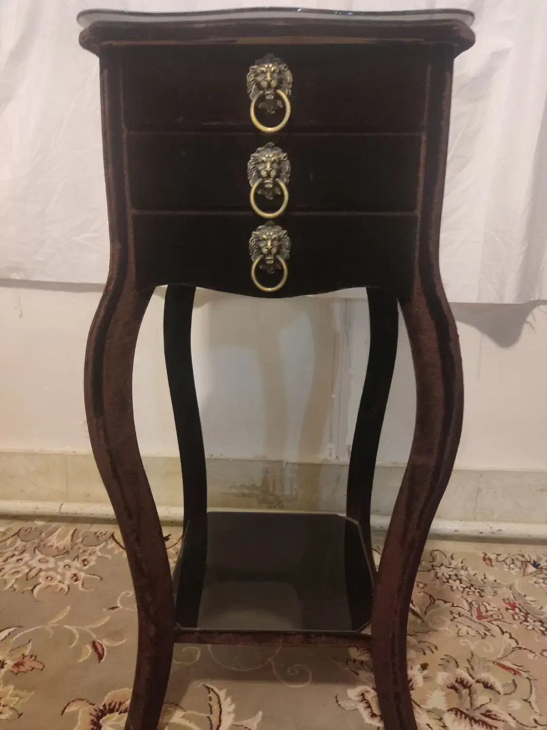 میر تلفن|میز تلفن|پیشوا, |دیوار