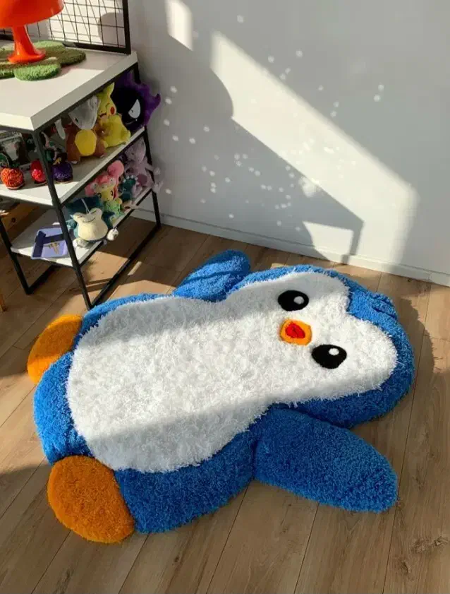 تولیدپادریهای دستبافت باکیفیت|پادری|مشهد, موعود|دیوار