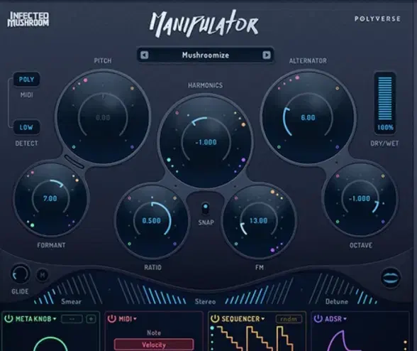 پلاگین|آلات موسیقی|شاهین‌شهر, عطار|دیوار