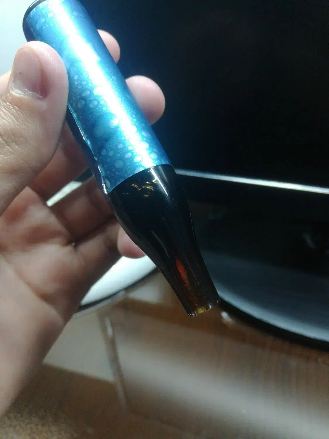 پاد|زیورآلات و اکسسوری|محمدیه-قزوین, |دیوار