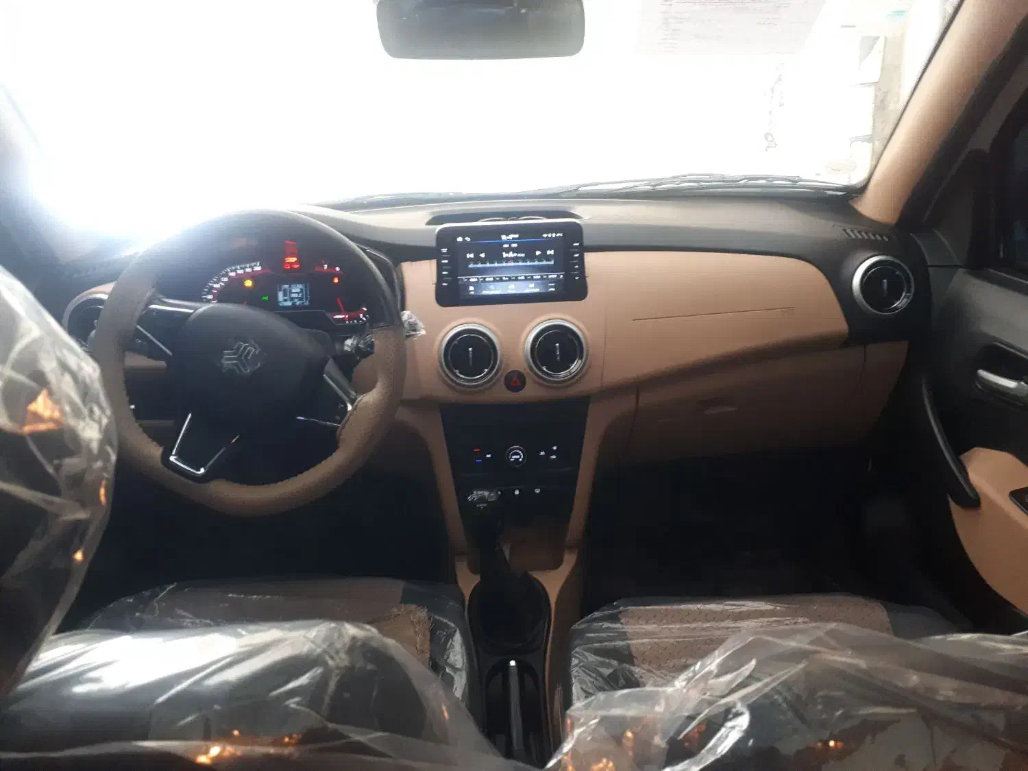 اطلس g|خودرو سواری و وانت|مریوان, |دیوار