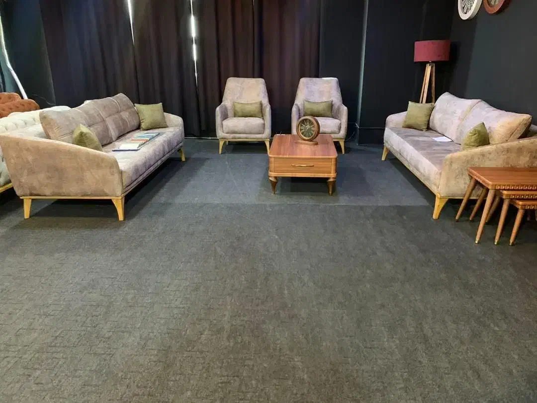 مبل راحتی مدل باران/×|مبلمان خانگی و میز عسلی|بندرعباس, |دیوار