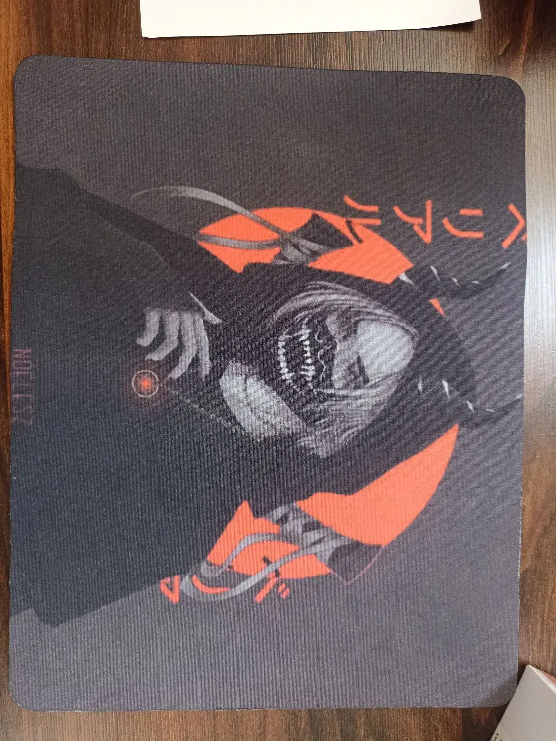 قطعات|لوازم جانبی موبایل و تبلت|یزد, |دیوار