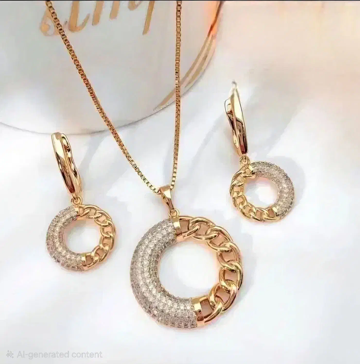 طلا بدون اجرت ، دسته دوم اسلام آباد|جواهرات|گیلان غرب, |دیوار