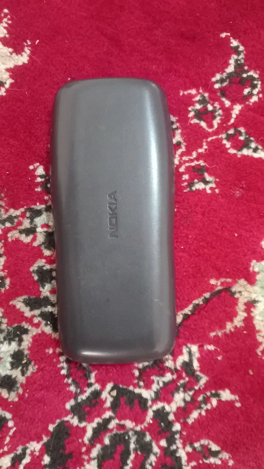 گوشی نوکیا|موبایل|گنبد کاووس, |دیوار