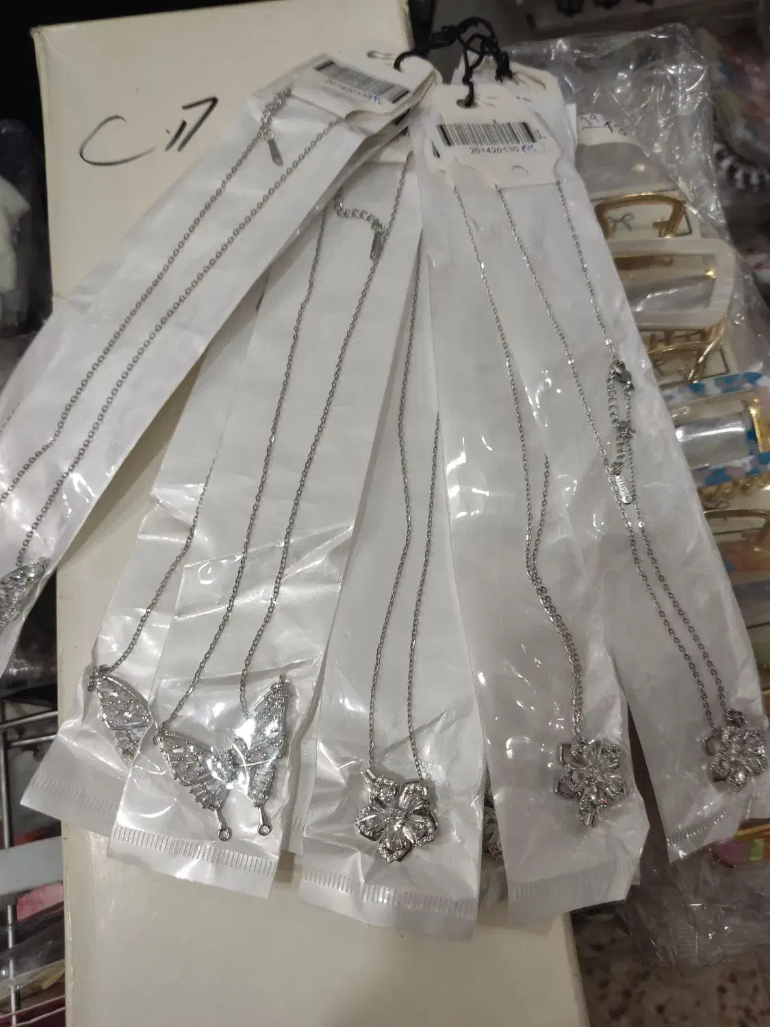 فروش بدلیجات بصورت عمده و خرده|بدلیجات|ارومیه, |دیوار