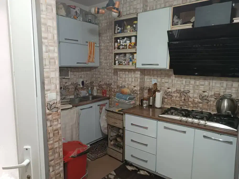 فروش خانه قدیمی|فروش خانه و ویلا|تهران, شهمیرزادی|دیوار