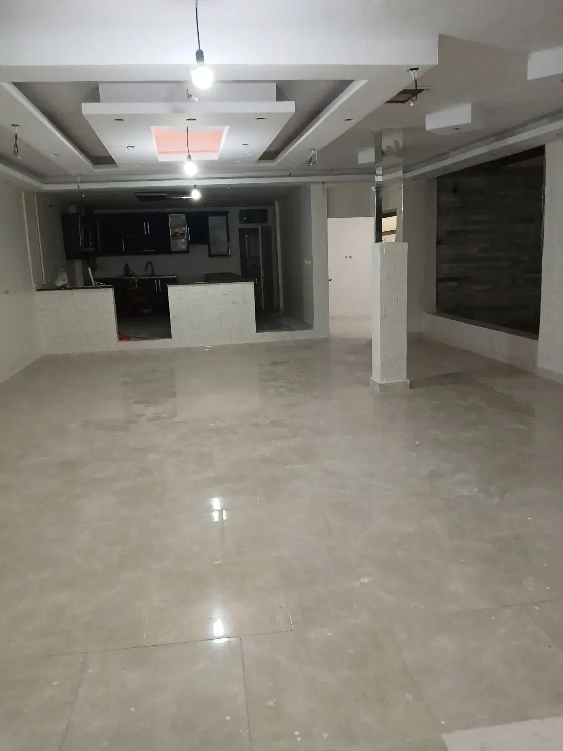 واحد اداری گوهردشت|فروش دفتر کار، اتاق اداری، مطب|کرج, گوهردشت|دیوار