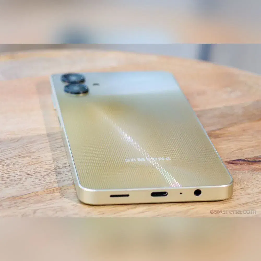 گوشیa06 بااین شماره تماس بگیرید|موبایل|آبادان, |دیوار