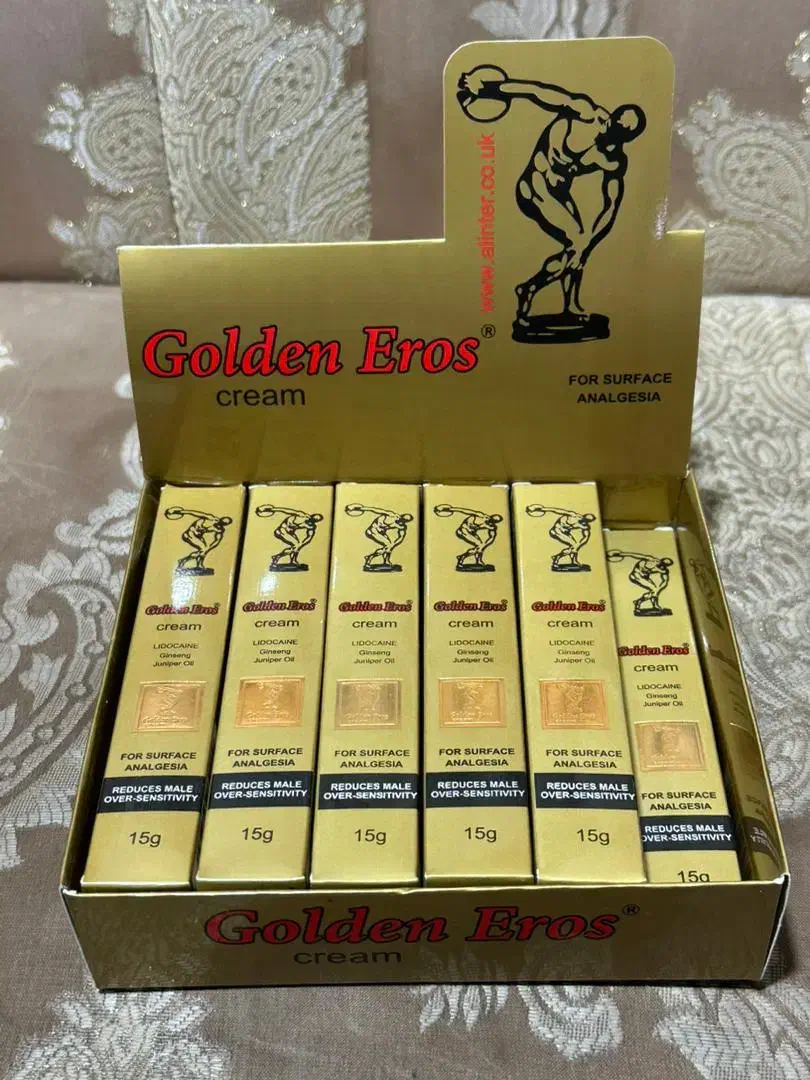 ژل امریکن مویزو کدکس|آرایشی، بهداشتی، درمانی|میبد, |دیوار