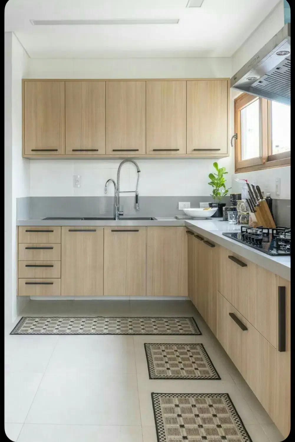 کابینت کمد دیواری تخت کمجا فروش ویژه فقط ۲ روز|مصالح و تجهیزات ساختمان|اسلام‌شهر, شهرک قائمیه|دیوار