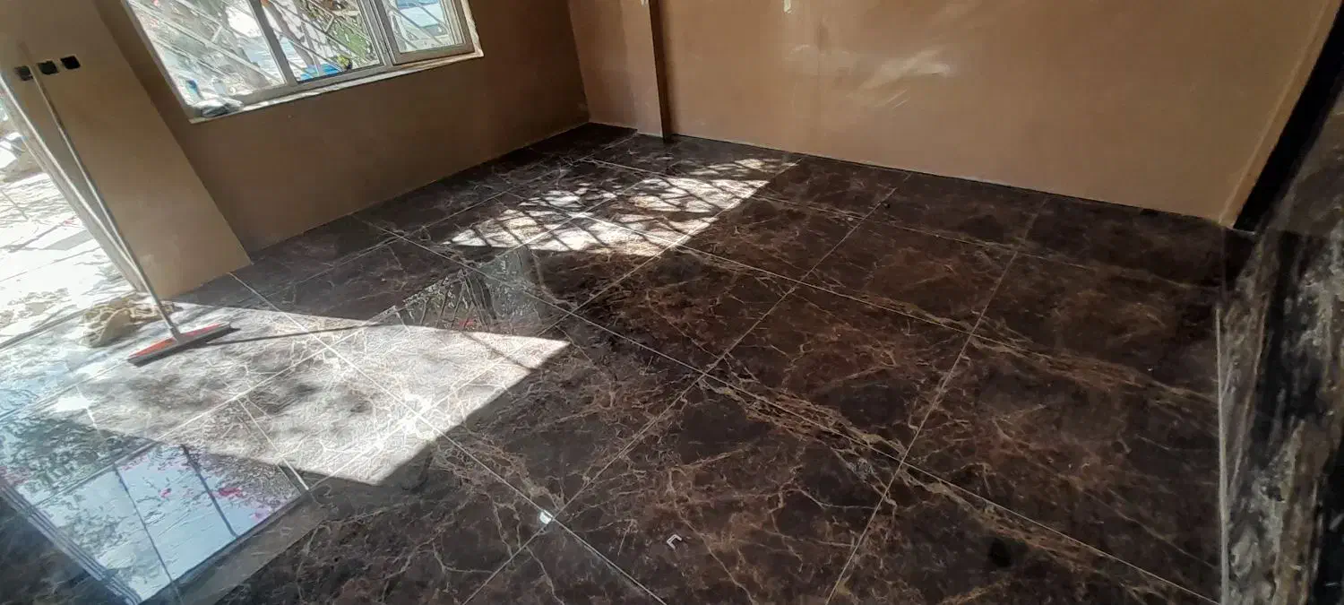 کاشیکار وسرامیک کار|خدمات پیشه و مهارت|مسجد سلیمان, |دیوار