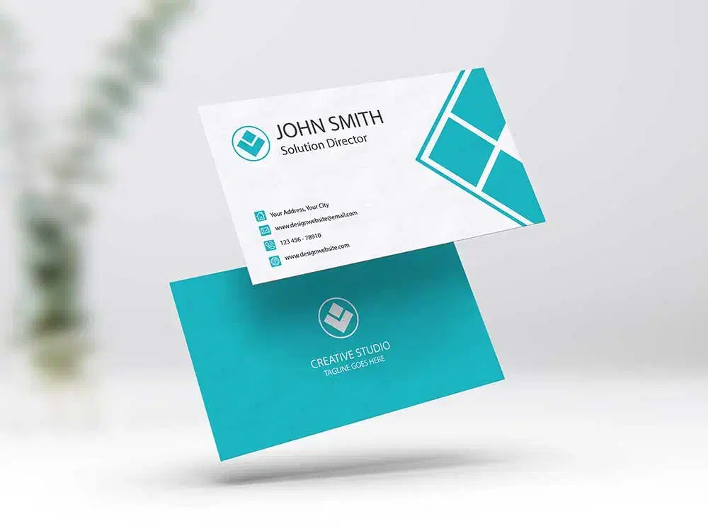 چاپ و طراحی کارت ویزیت|خدمات رایانهای و موبایل|تهران, بهارستان|دیوار