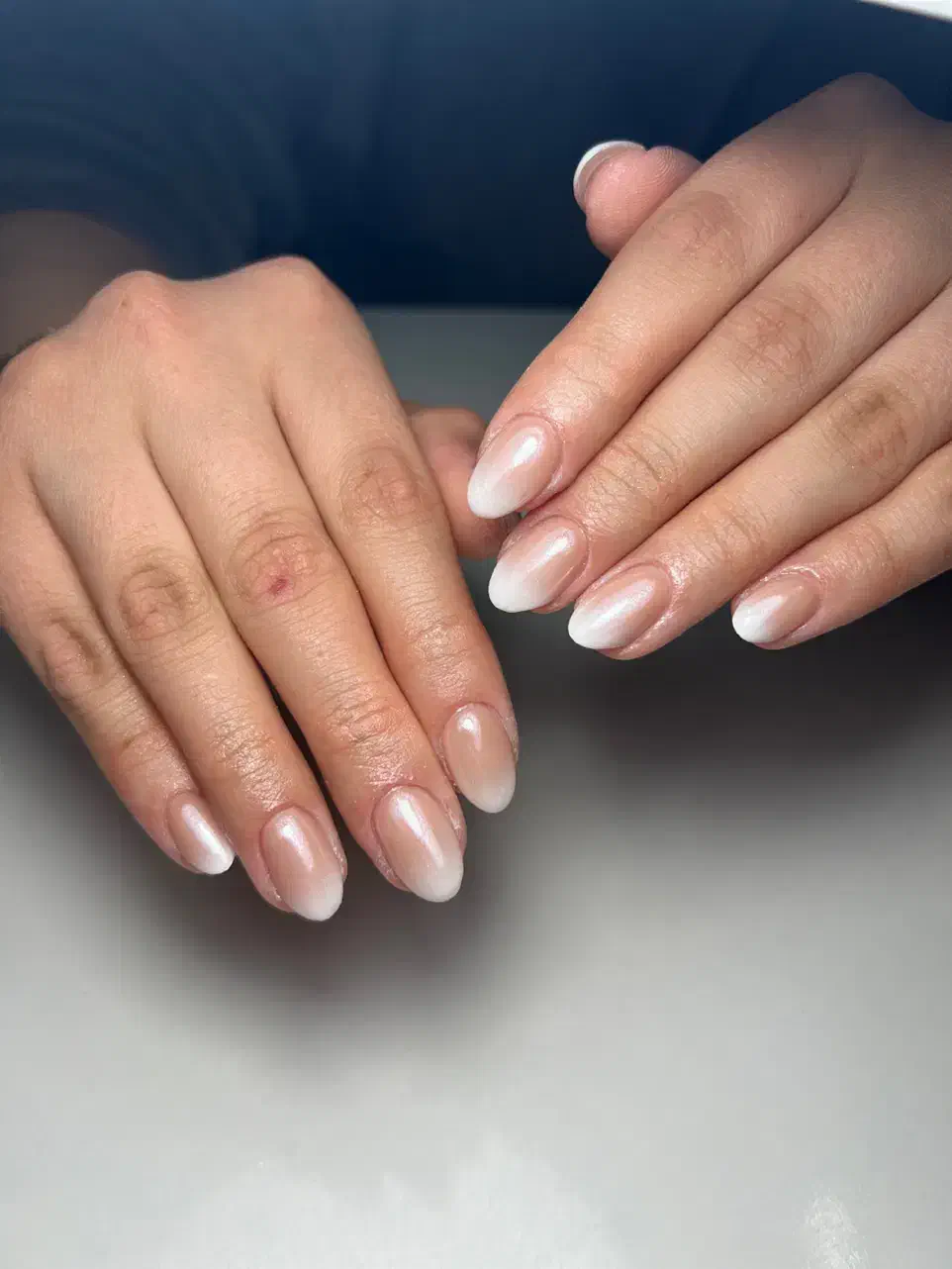 کاشت ناخن|خدمات آرایشگری و زیبایی|مشهد, خواجه ربیع|دیوار