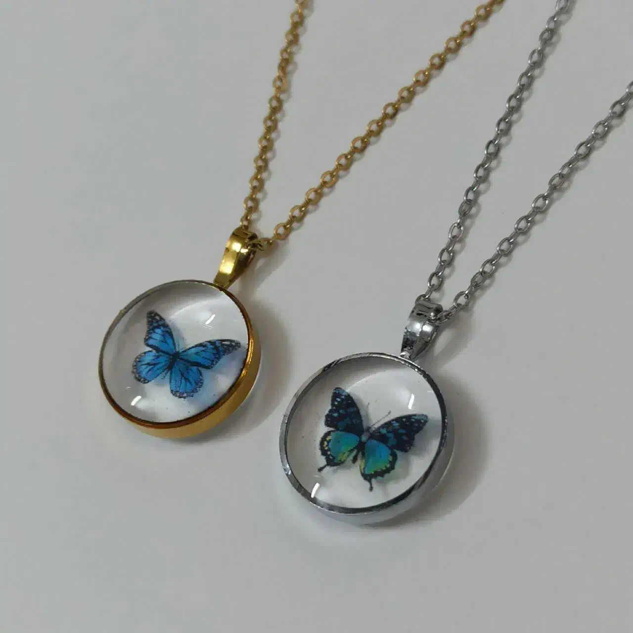 عکس اکسسوری|زیورآلات و اکسسوری|بافق, |دیوار