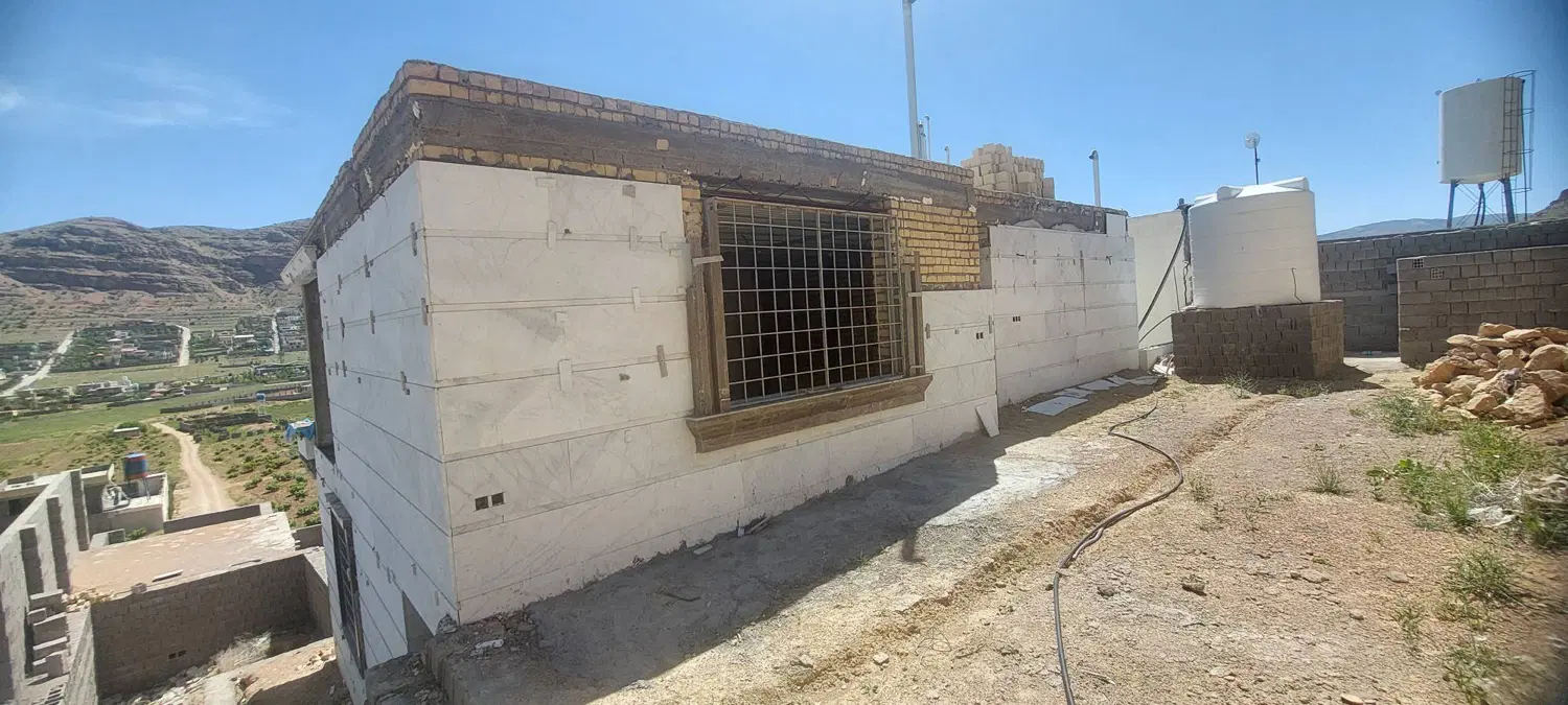 تصویر 6