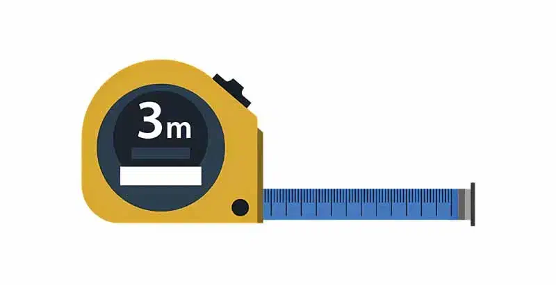 استخدام نیروی اندازه گیری و بازاریابی|استخدام بازاریابی و فروش|نهاوند, |دیوار
