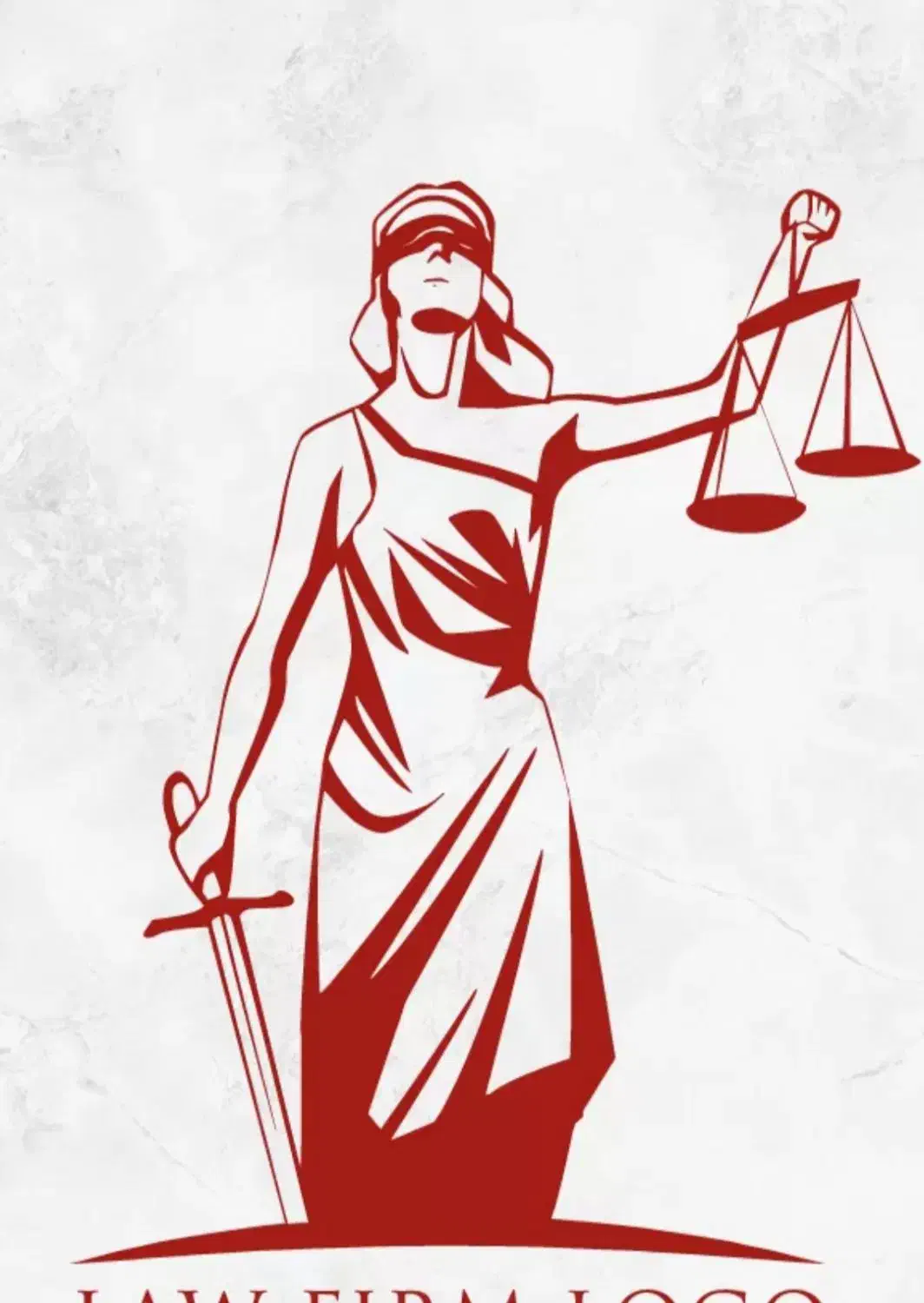 وکیل پایه یک دادگستری (خانوم)با ۲۰سال سابقه کار|خدمات مالی، حسابداری، بیمه|قشم, |دیوار