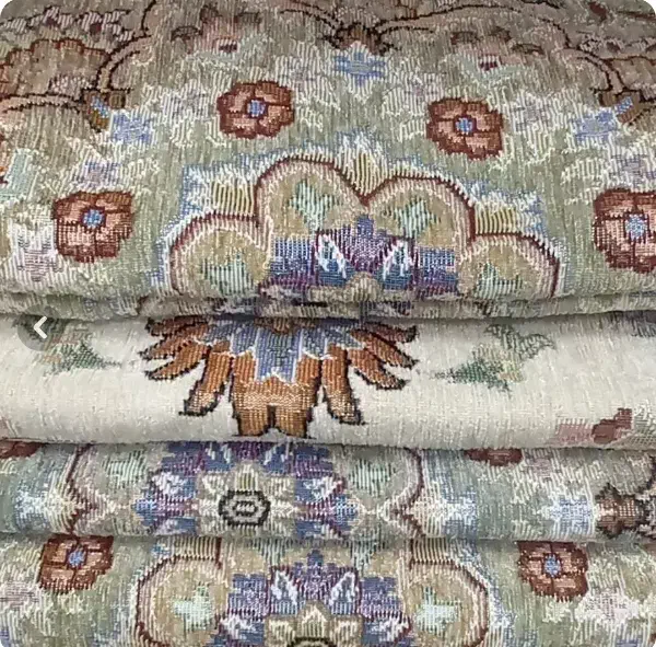 روفرشی ۹متری|روفرشی|بهارستان, |دیوار