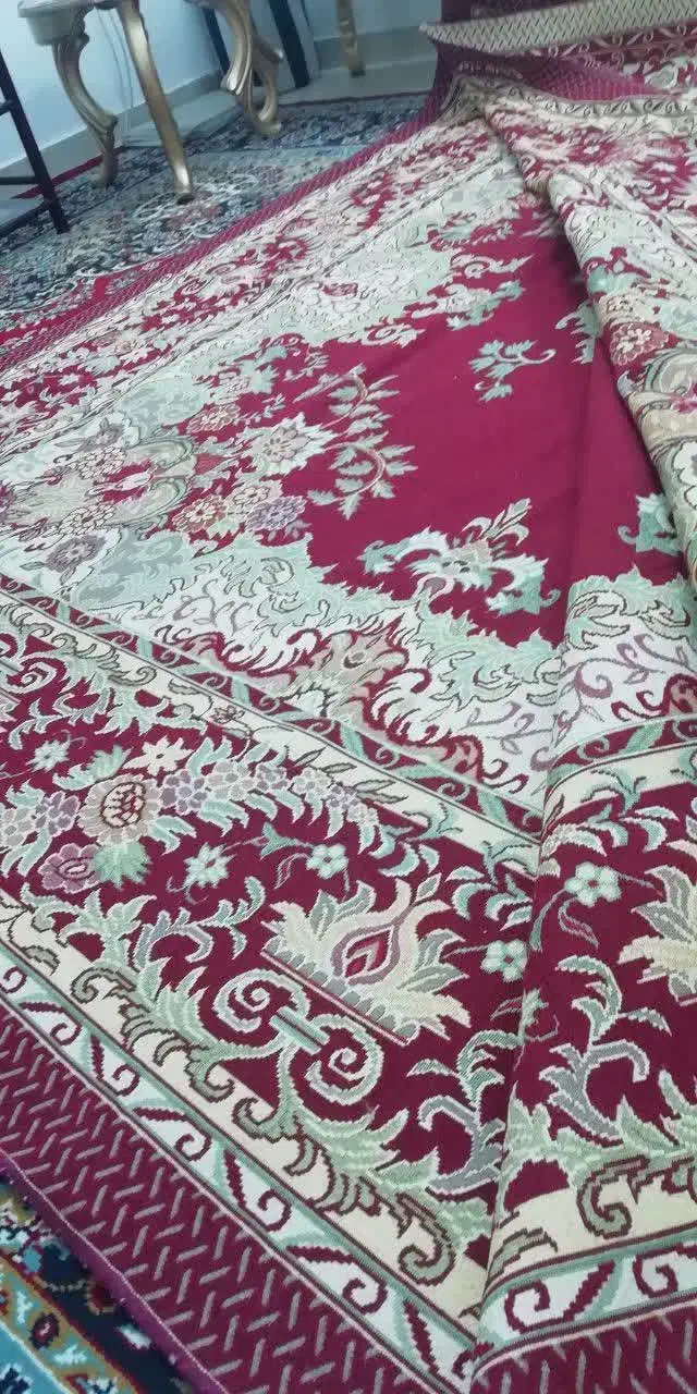 روفرشی جنس قدیم|روفرشی|مشهد, فدک|دیوار