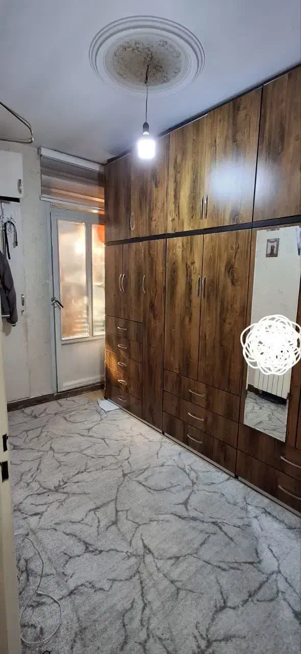 اجاره آپارتمان فول امکانات