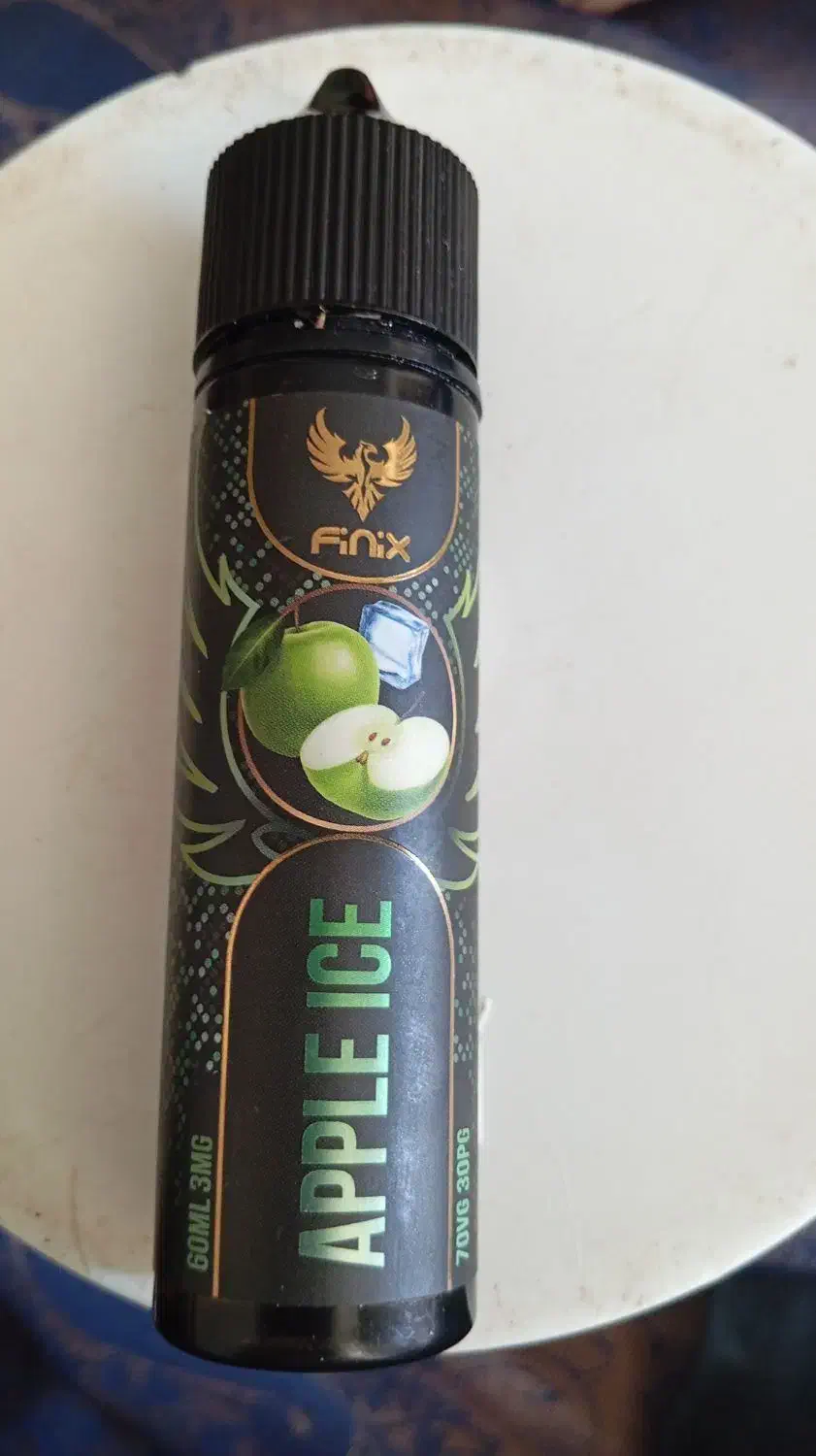 جویس سیب ترش|زیورآلات و اکسسوری|اصفهان, شمس آباد|دیوار