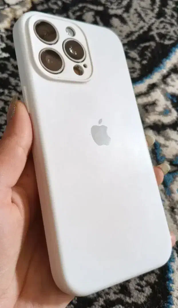 آیفون1۵پرومکسzaa دوسیم درآک|موبایل|اهواز, مجاهد|دیوار