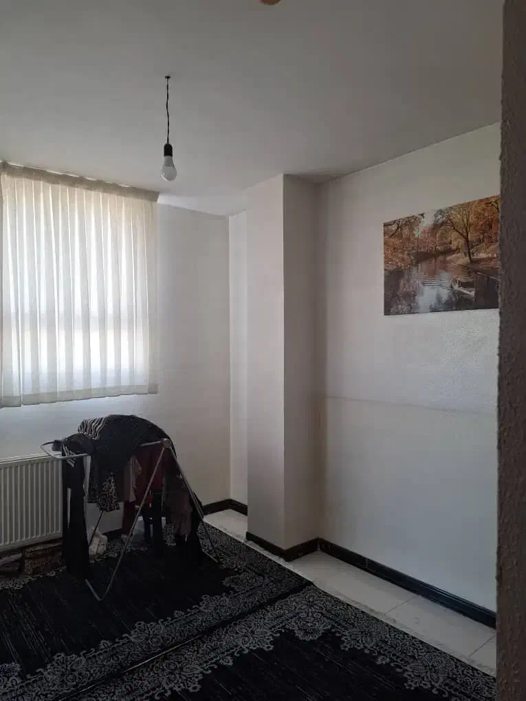 آپارتمان 86 متری عطار (تخلیه فوری)|اجارهٔ آپارتمان|شاهین‌شهر, عطار|دیوار