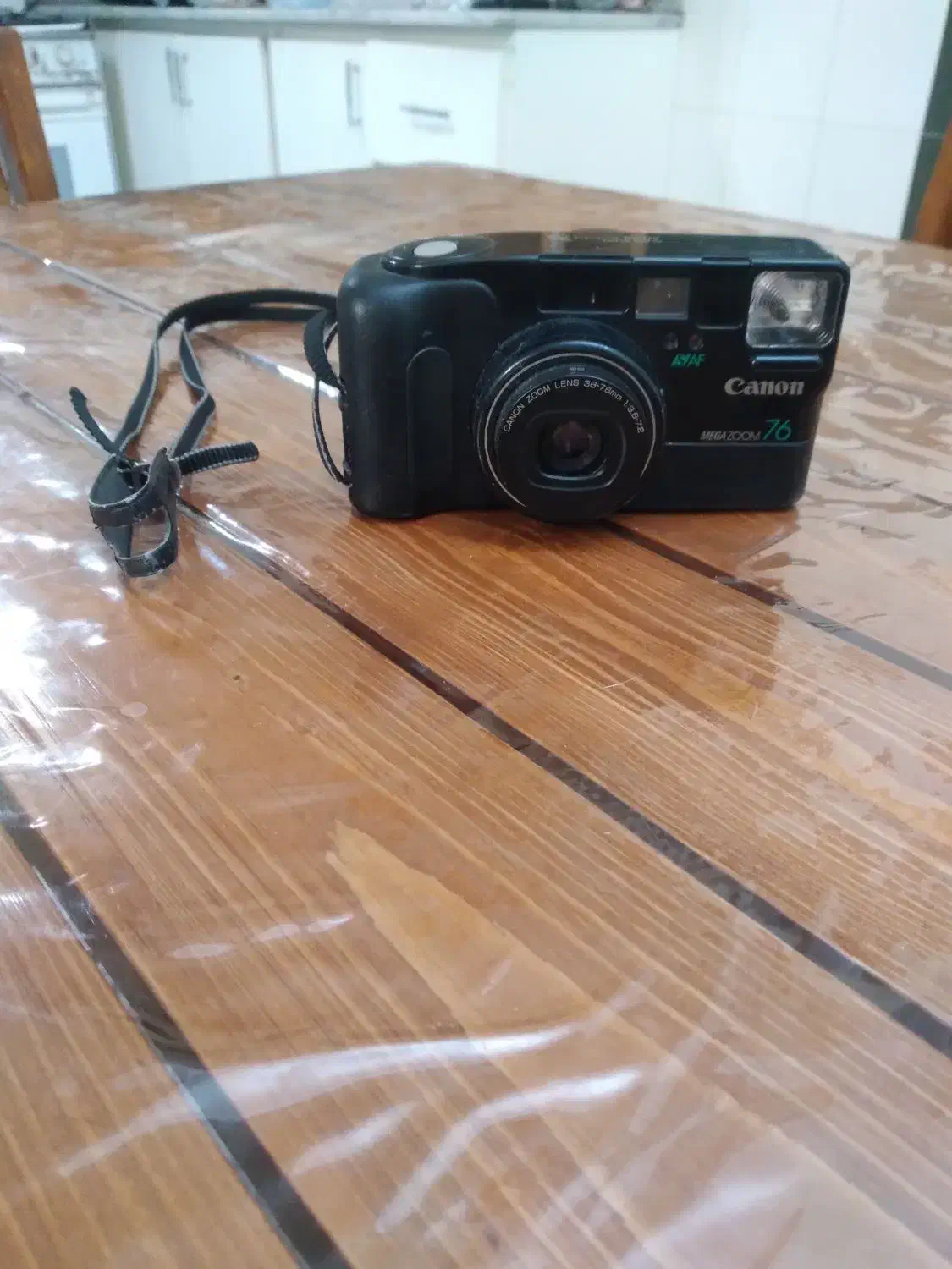 دوربین عتیقه|دوربین عکاسی و فیلمبرداری|تهران, وردآورد|دیوار