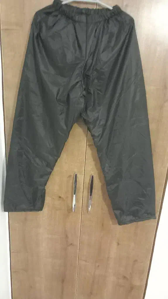 شلوار بادگیر|لباس|شیراز, شهرک گلدشت محمدی|دیوار