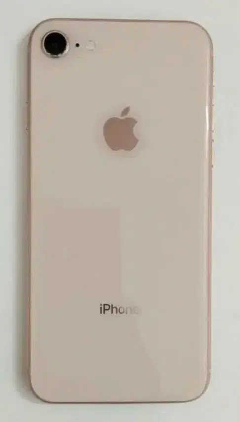 iphone 8|موبایل|زاهدان, |دیوار