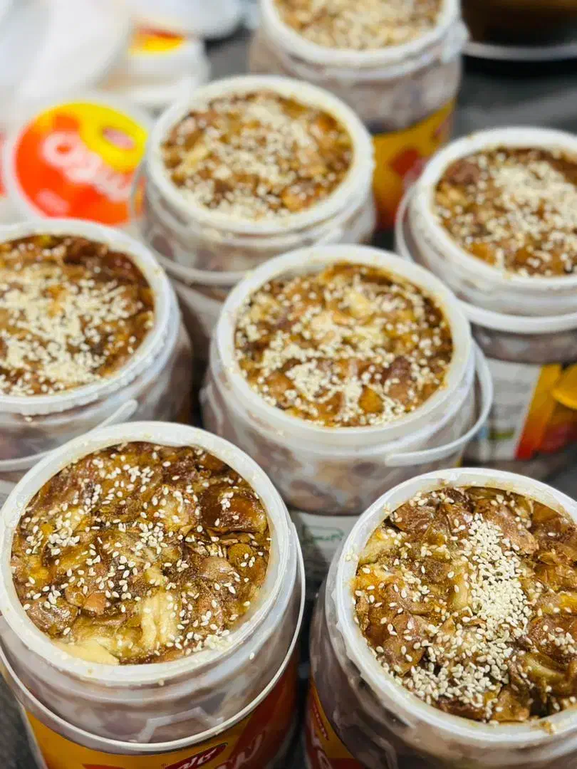 خرمازرد|خوردنی و آشامیدنی|نیک شهر, |دیوار