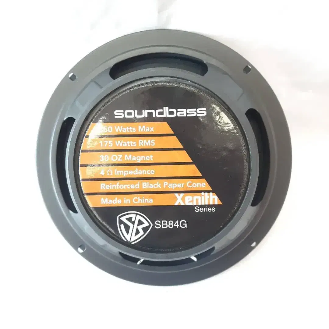 سیستم صوتی|سیستم صوتی خانگی|اسلام‌‌آباد غرب, |دیوار