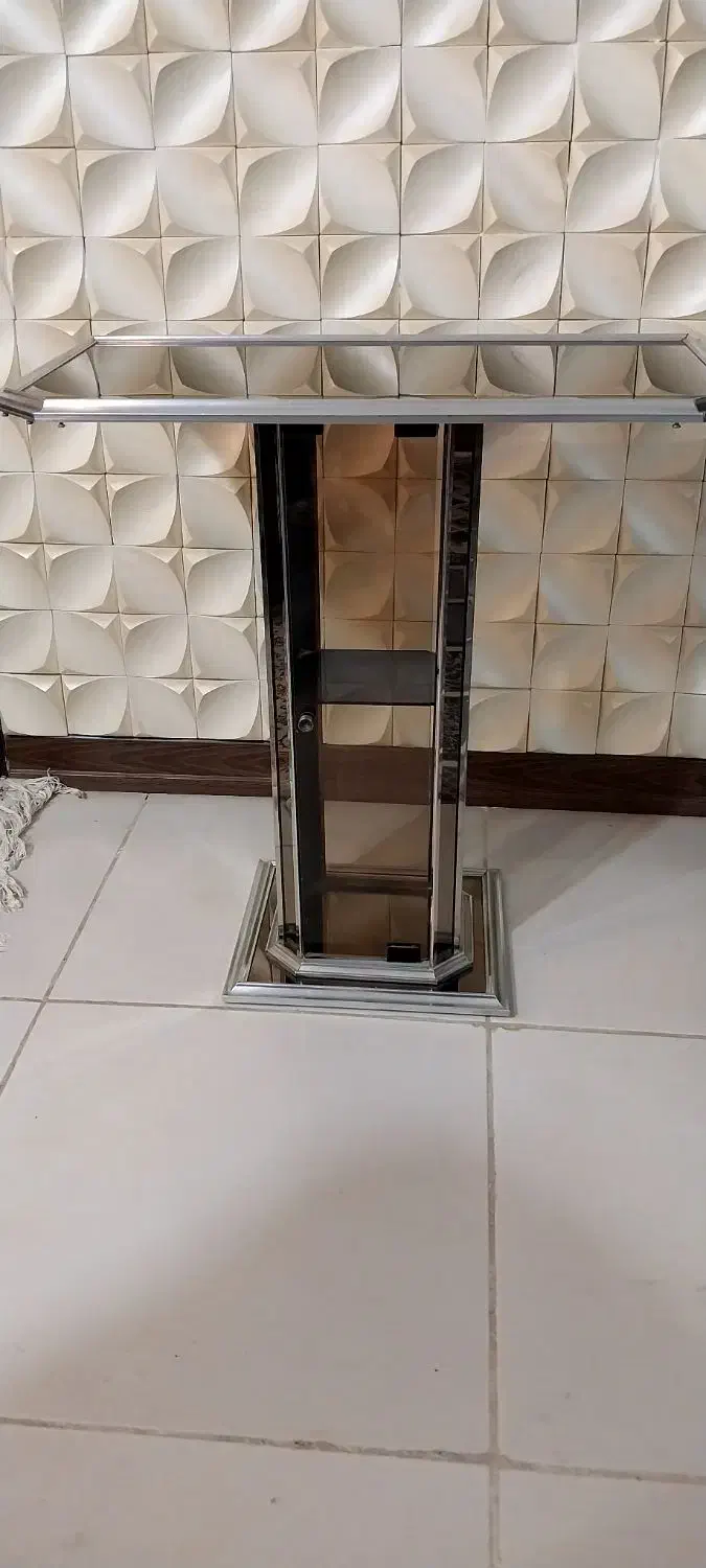 میز هفت سین|میز و صندلی غذاخوری|کرمانشاه, |دیوار