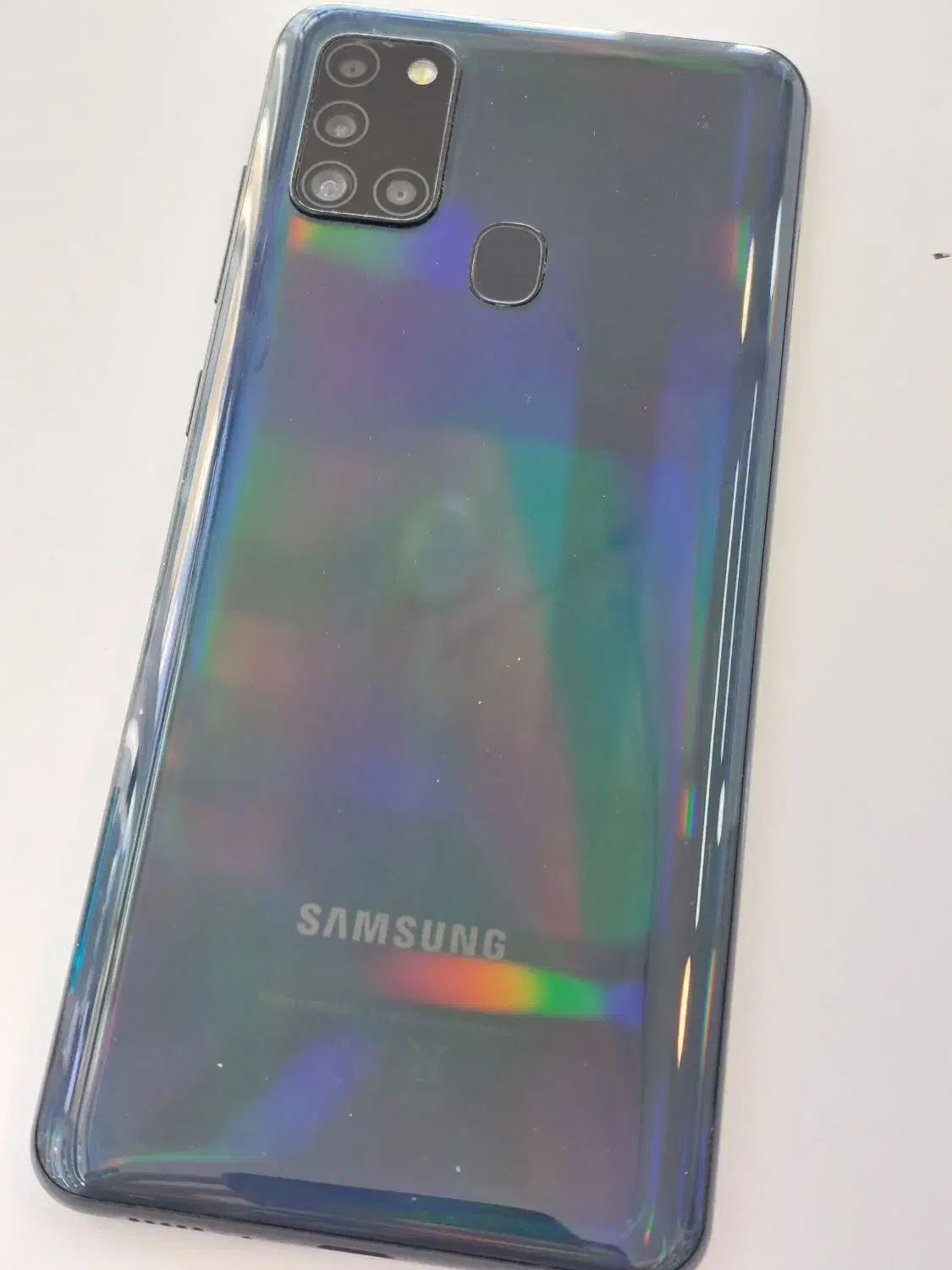 A51 a21s a12 m12 j2 تبلت|موبایل|مشهد, چهنو|دیوار