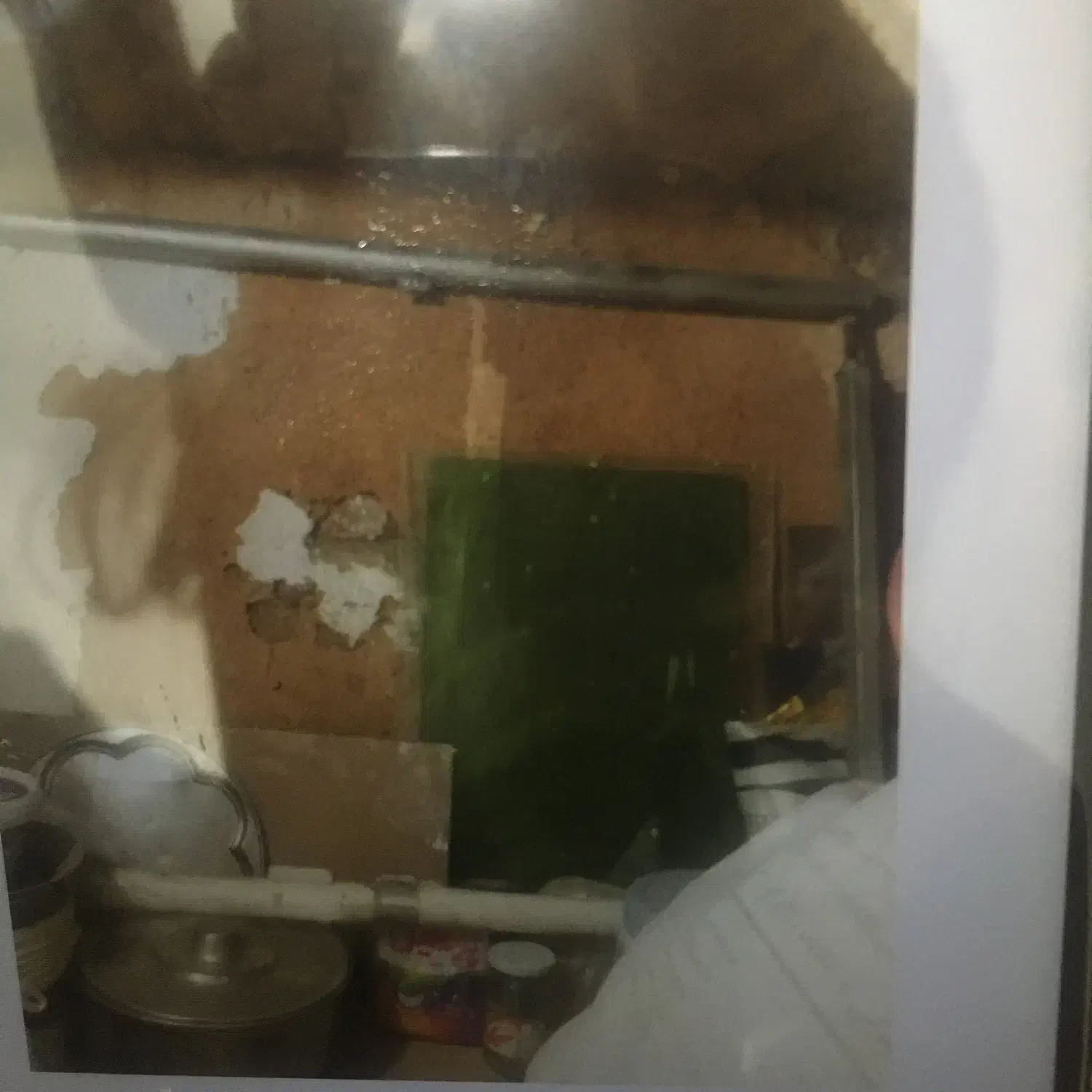 دار قالی|ابزارآلات|صحنه, |دیوار