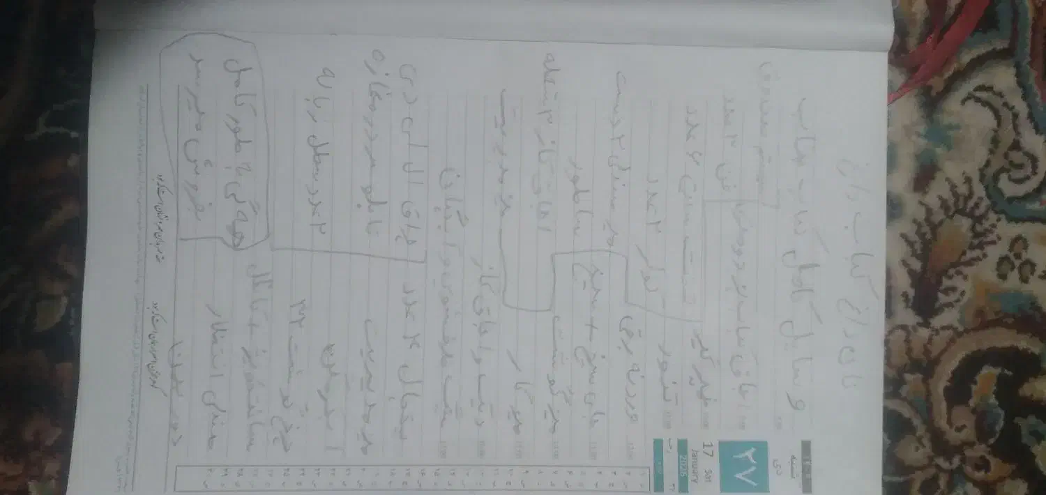 فروش وسایل کامل کباب بناب|کافیشاپ و رستوران|محمدشهر, همایون ویلا|دیوار