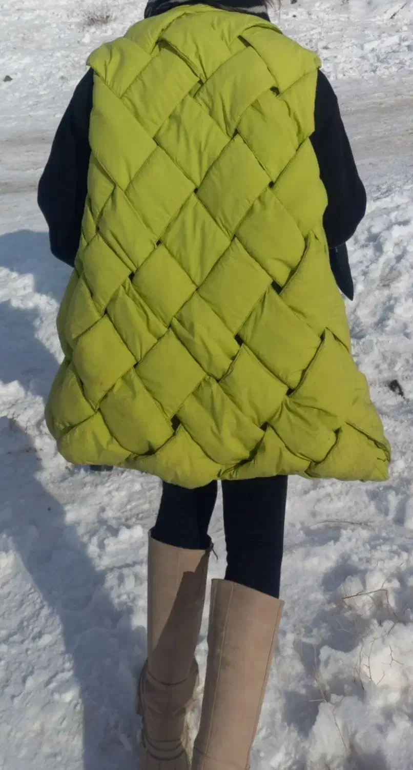 لباس پاییزه و لباس مجلسی|لباس|زنجان, |دیوار