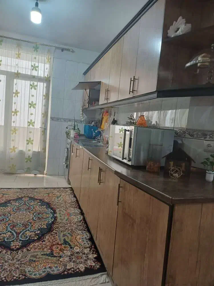 اجاره مسکن|اجارهٔ آپارتمان|پاکدشت, پاکدشت (مامازند)|دیوار