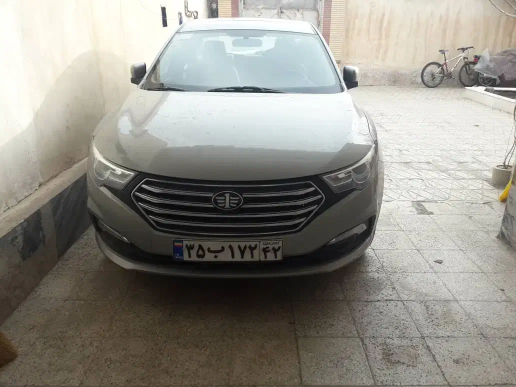 سپر|قطعات یدکی و لوازم جانبی|فریمان, |دیوار