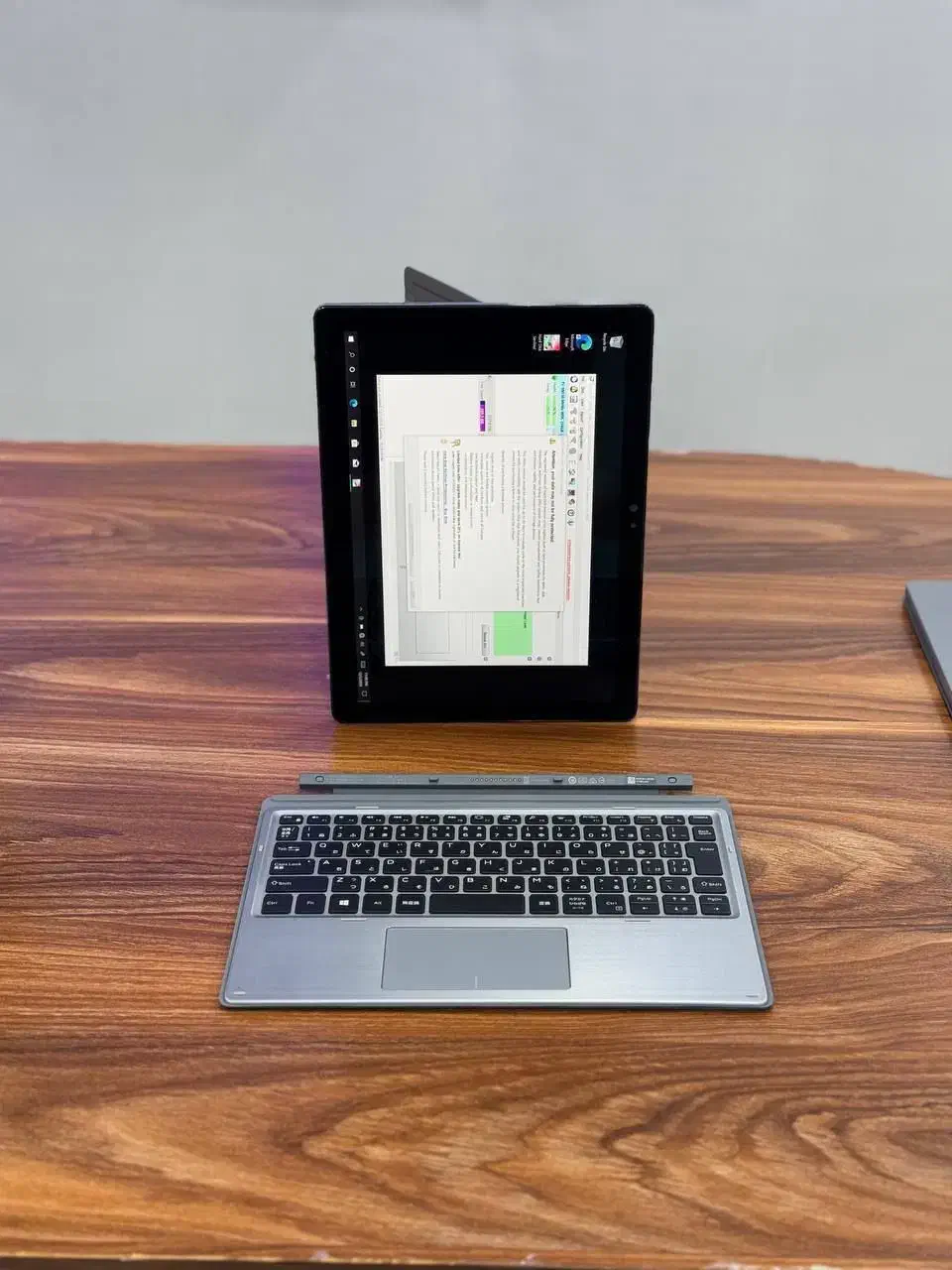 DeLL LATITUDE|رایانه همراه|ایلام, |دیوار