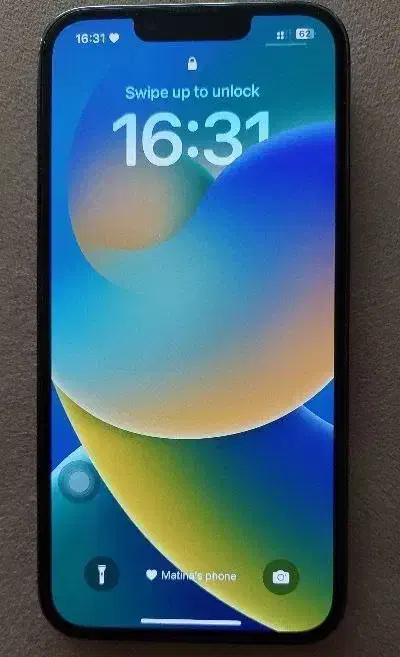 ۱۳پرو zaaپک اصلی|موبایل|مشهد, شهید بهشتی|دیوار