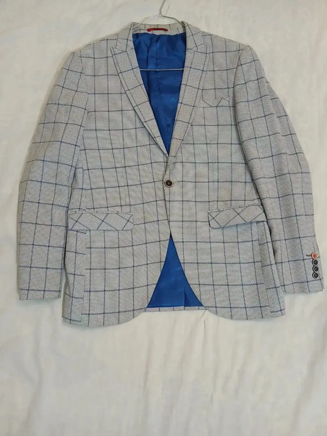 تک کت تورک|لباس|نقده, |دیوار