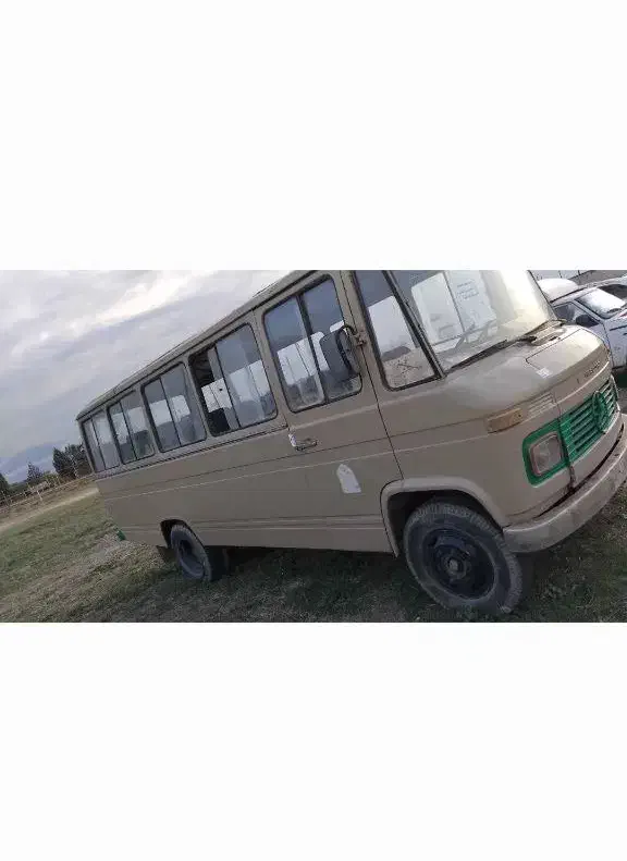 سمند ef7 مدل۹۷|خودرو سواری و وانت|تهران, سلسبیل جنوبی|دیوار