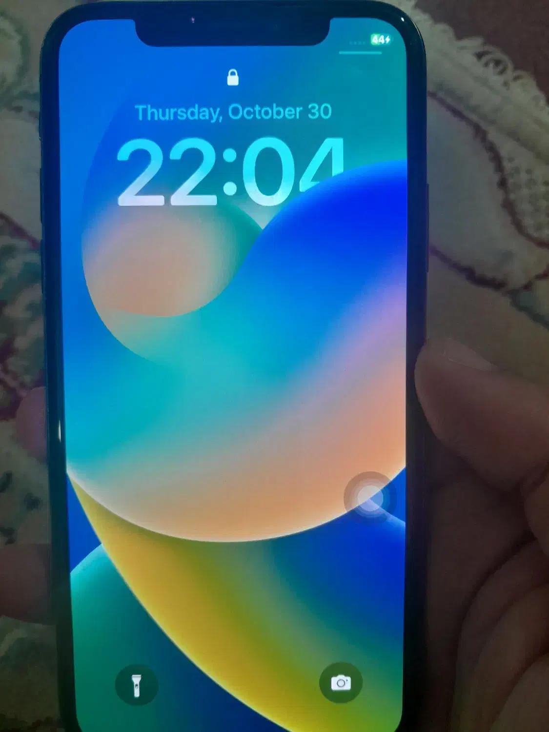 موبایل|موبایل|اسلام‌شهر, زرافشان|دیوار