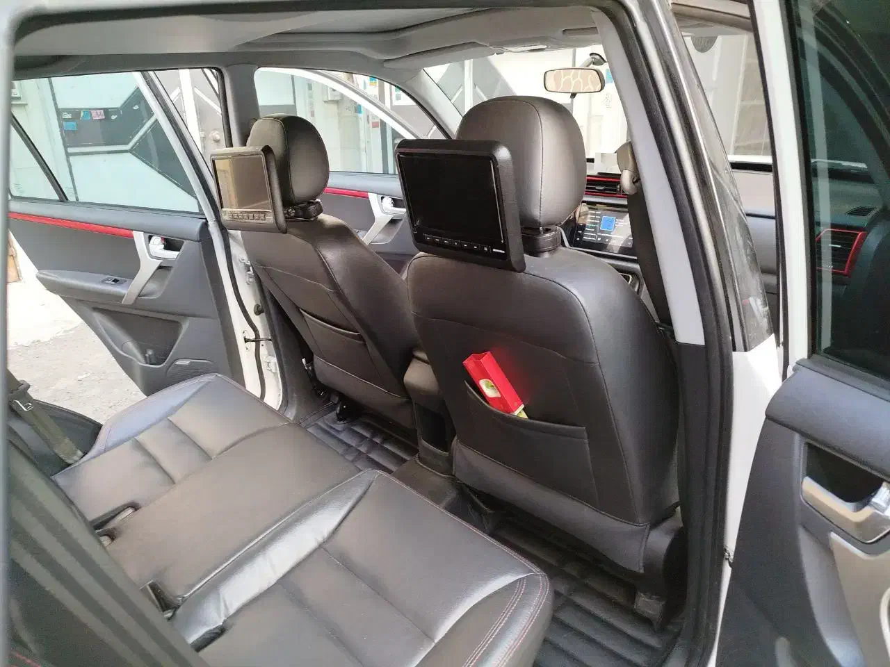 خودرو|خودرو سواری و وانت|لنگرود, |دیوار