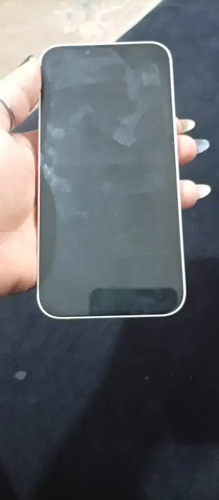 ایفون 13|موبایل|کرج, اسدآباد|دیوار