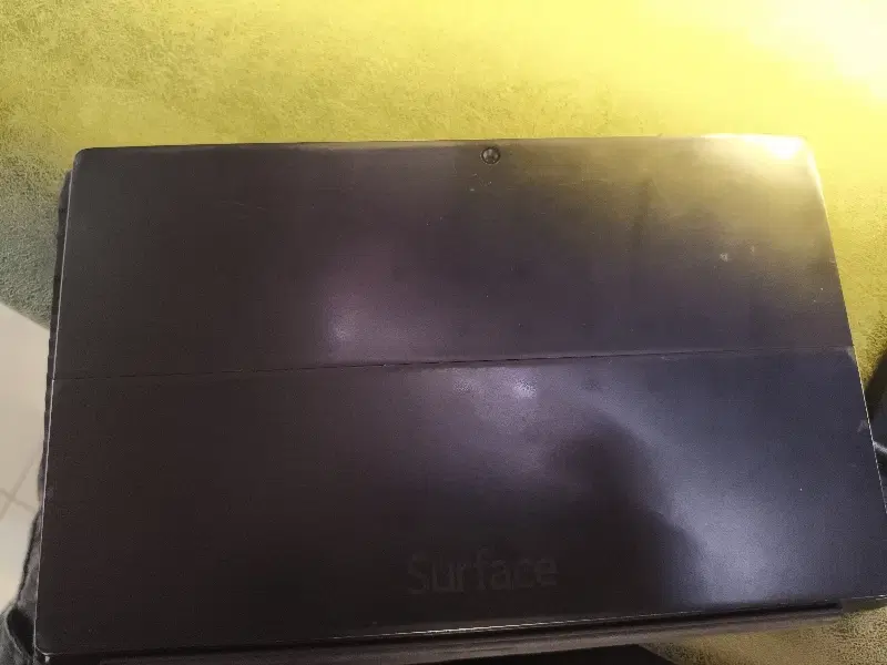 surface pro 2|رایانه همراه|مشهد, زمرد|دیوار