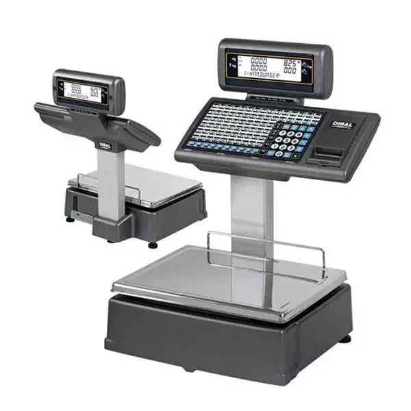 صندوق فروشگاهی و انواع تجهیزات فروشگاه ها|فروشگاه و مغازه|اصفهان, فیض|دیوار